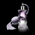 Eau de Parfum Grace 